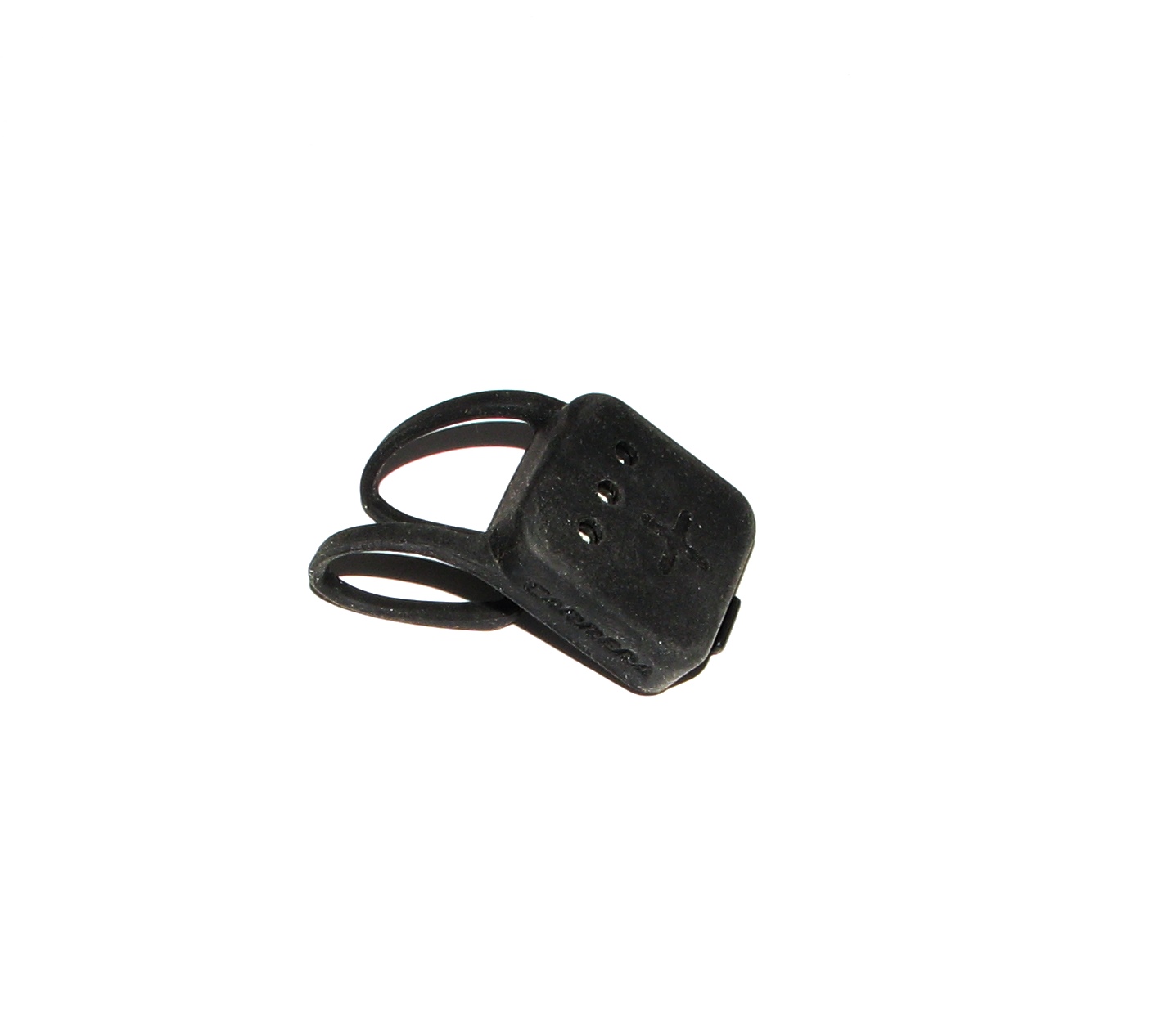 Велошлем CARRERA SF9 Hurricane Black-Bl s.54-57 Велошлем CARRERA SF9 Hurricane Black-Bl s.54-57